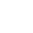 TailwindCSS TailwindCSS