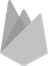 Firebase Firebase