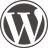 Wordpress Wordpress