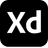 Adobe Xd Adobe Xd