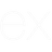 express.js express.js