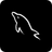 MySQL MySQL