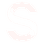 Sanity Sanity