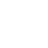 STRIPE STRIPE