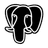 POSTGRES POSTGRES