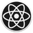 React Native React Native