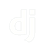 django django