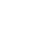 Elementor Elementor