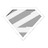 Zod Zod
