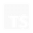 ts ts